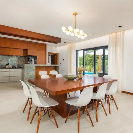 Istria Holiday home Krsan
