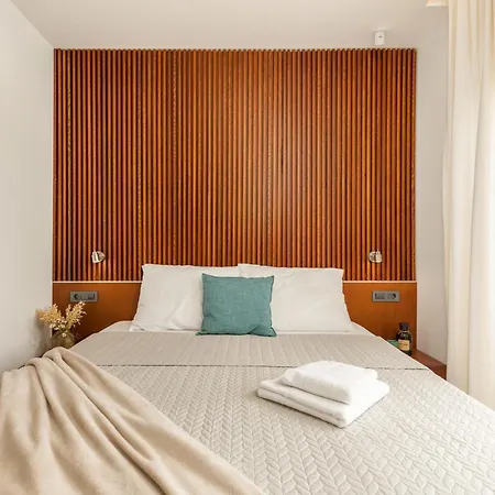 Istria Holiday home Krsan