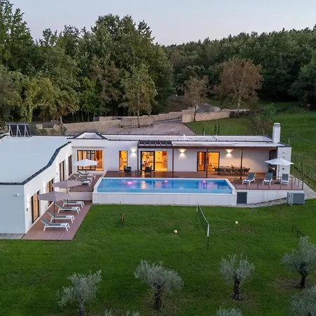 Istria *